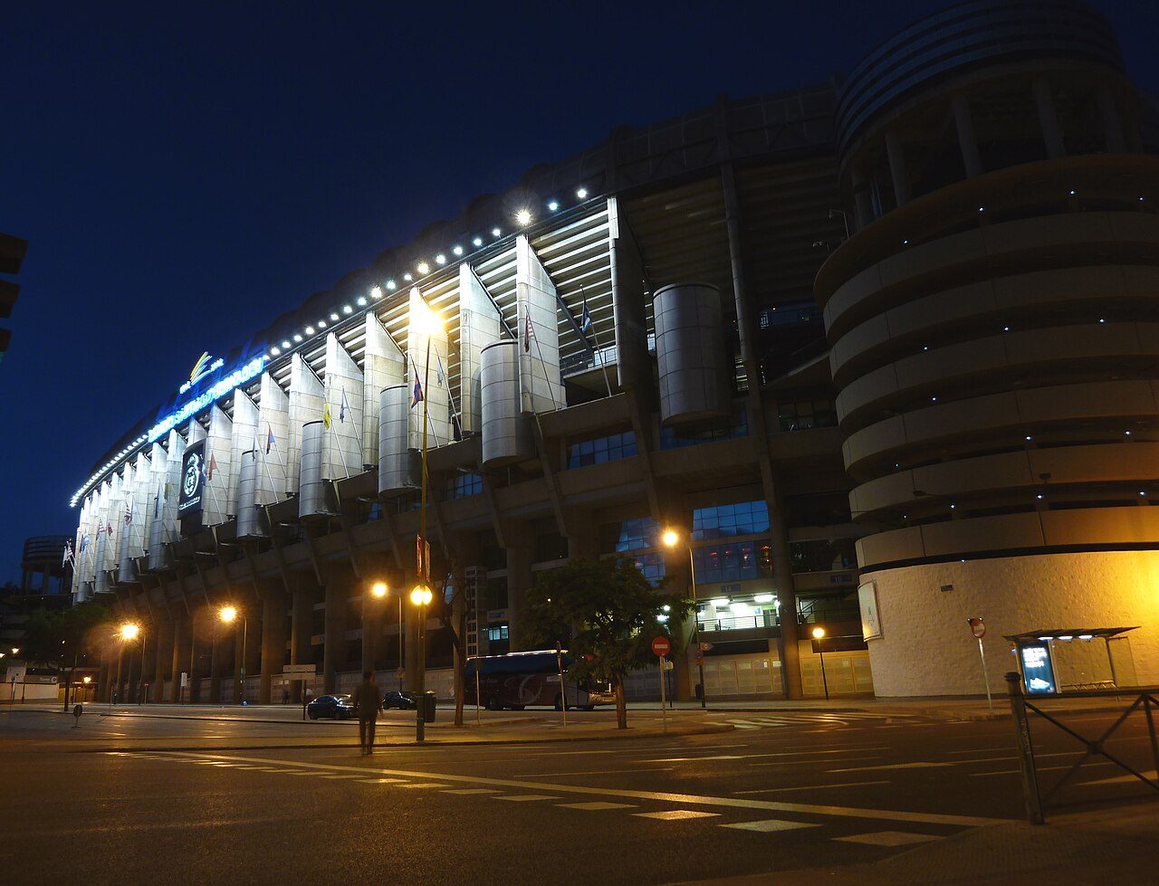 梅西 状态解析｜前腰 技术特点·赛季数据·比赛影响力｜开云体育 资讯