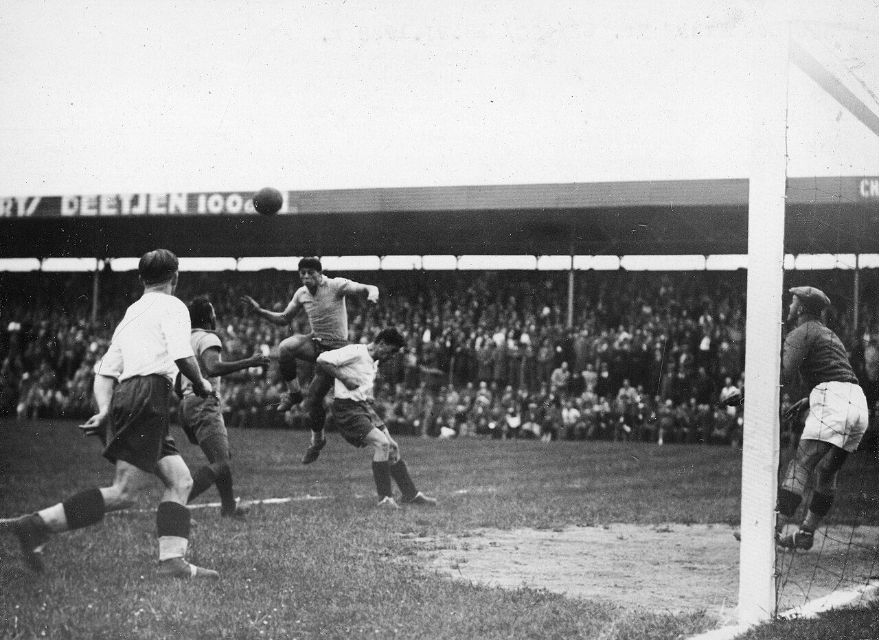 巴黎圣日耳曼战术解析｜法甲 阵型·压迫强度·攻防数据