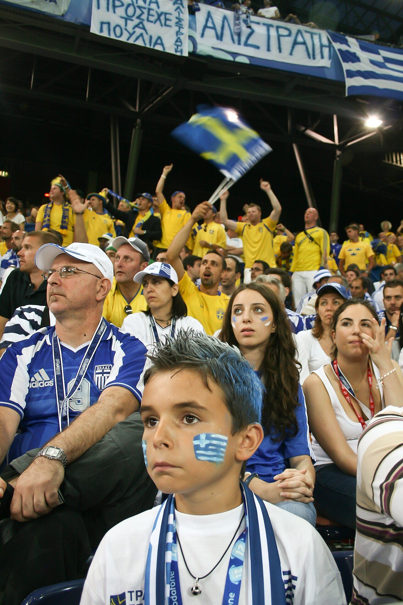 欧冠B组赛程看点｜塞维利亚 / 毕尔巴鄂竞技 / 马德里竞技 对阵前瞻